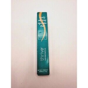 Thrive Causemetics Brilliant Eye Brightener Stick Shaney Jo Champagne Shimmer